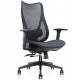 Mala Full Mesh Ergonomic Office Chair 